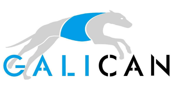 Galican