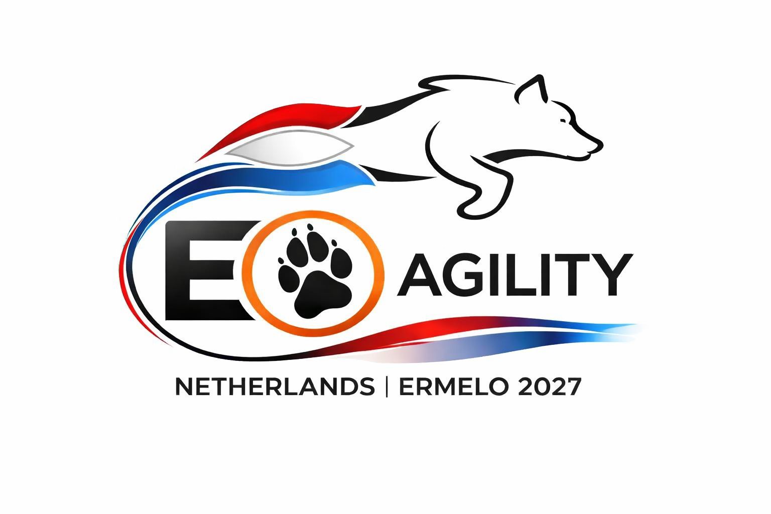 EO Agility 2027